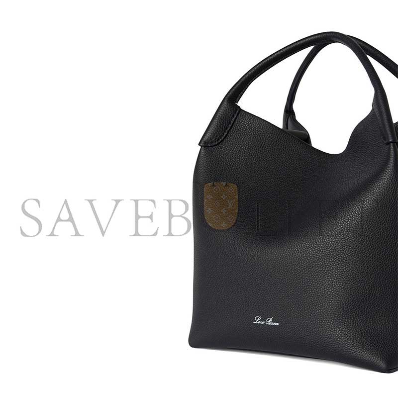 L**o p*ana large bale bag fan4646 (27*24*20cm)